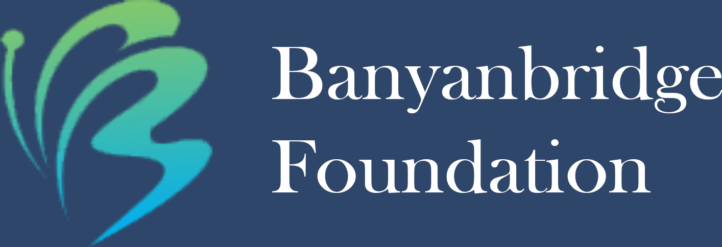 Banyanbridge Foundation